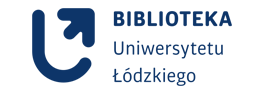 LibreBooking - Logowanie